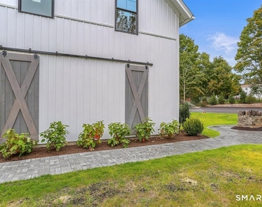 49 Daniels Farm Road - Photo Thumbnail 3