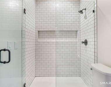 49 Daniels Farm Road - Photo Thumbnail 9