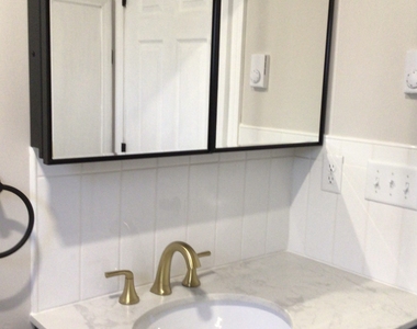 30 Charles Street - Photo Thumbnail 3