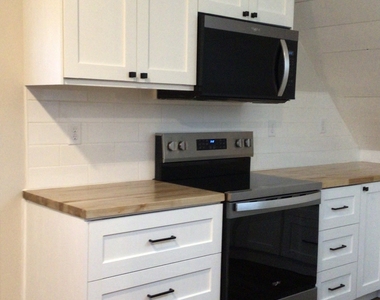 30 Charles Street - Photo Thumbnail 10