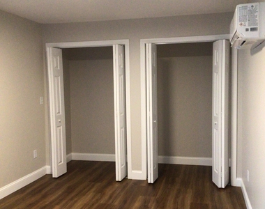 30 Charles Street - Photo Thumbnail 4
