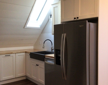 30 Charles Street - Photo Thumbnail 12