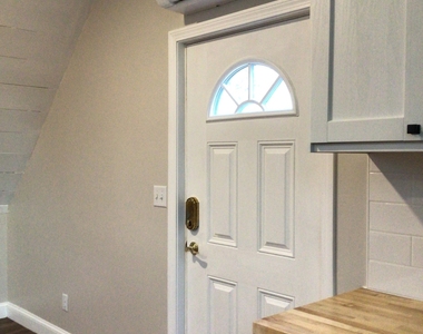 30 Charles Street - Photo Thumbnail 9