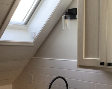 30 Charles Street - Photo Thumbnail 11