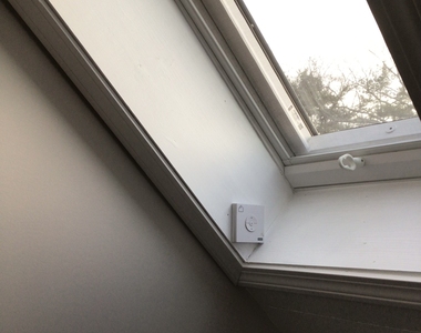 30 Charles Street - Photo Thumbnail 16