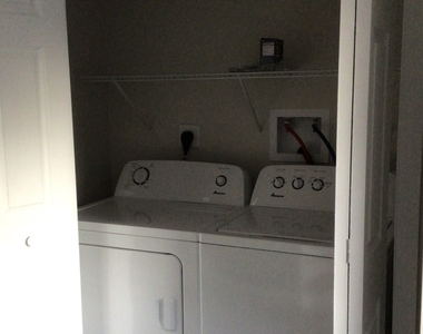 30 Charles Street - Photo Thumbnail 6