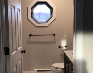 30 Charles Street - Photo Thumbnail 2