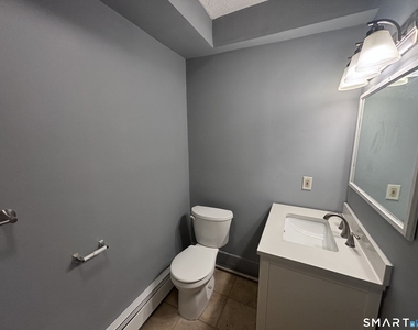 71 Williams Street - Photo Thumbnail 5