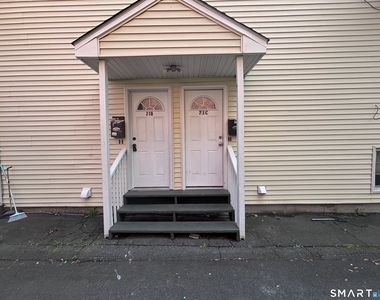 71 Williams Street - Photo Thumbnail 2