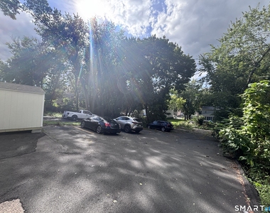 71 Williams Street - Photo Thumbnail 1