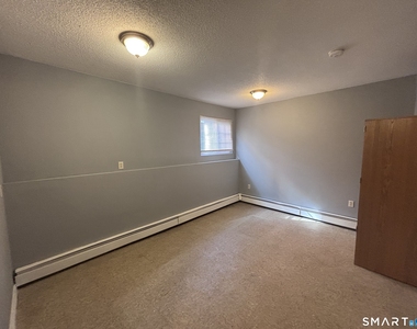 71 Williams Street - Photo Thumbnail 3