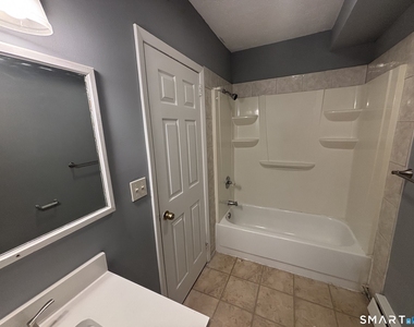 71 Williams Street - Photo Thumbnail 4