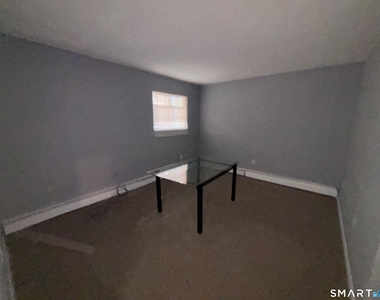 71 Williams Street - Photo Thumbnail 6