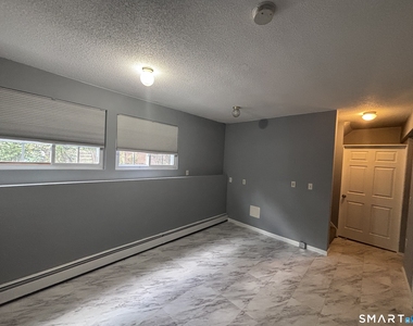 71 Williams Street - Photo Thumbnail 3