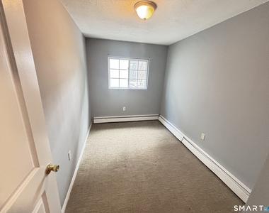71 Williams Street - Photo Thumbnail 5