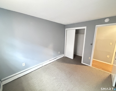 71 Williams Street - Photo Thumbnail 3