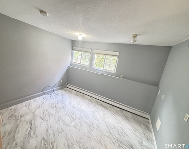 71 Williams Street - Photo Thumbnail 6