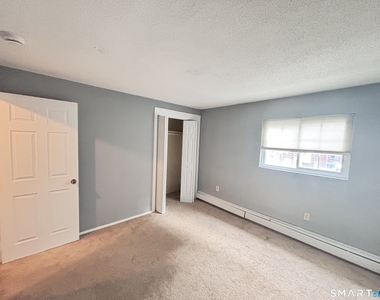 71 Williams Street - Photo Thumbnail 7