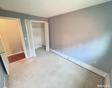 71 Williams Street - Photo Thumbnail 9