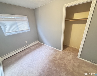 71 Williams Street - Photo Thumbnail 6