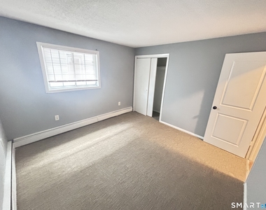 71 Williams Street - Photo Thumbnail 4