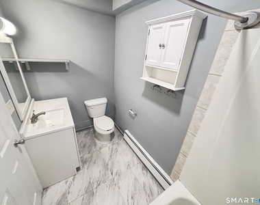 71 Williams Street - Photo Thumbnail 8