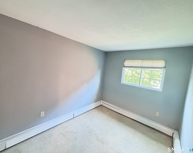 71 Williams Street - Photo Thumbnail 8