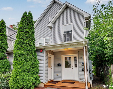 863-865 Brewster Street - Photo Thumbnail 1