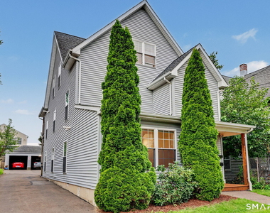 863-865 Brewster Street - Photo Thumbnail 13
