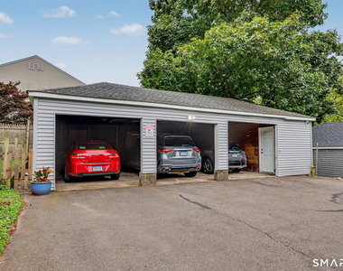 863-865 Brewster Street - Photo Thumbnail 14