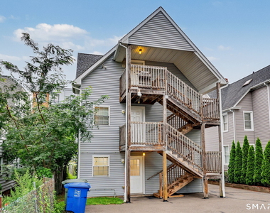 863-865 Brewster Street - Photo Thumbnail 15