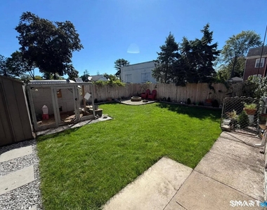 62 Colony Street - Photo Thumbnail 14