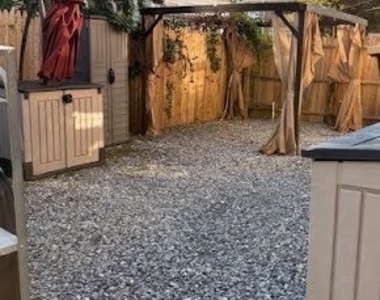 62 Colony Street - Photo Thumbnail 11