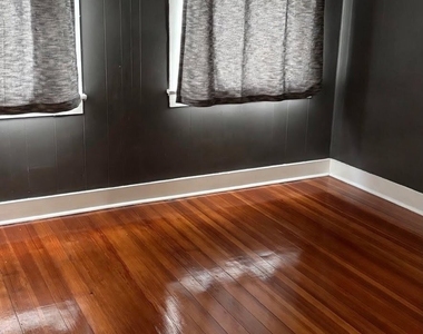 62 Colony Street - Photo Thumbnail 9