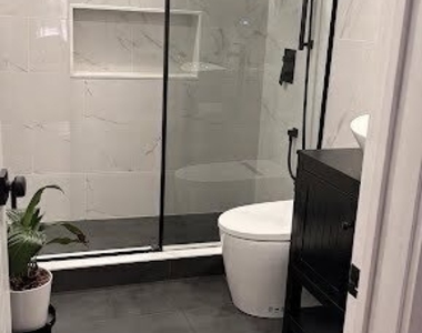 62 Colony Street - Photo Thumbnail 6