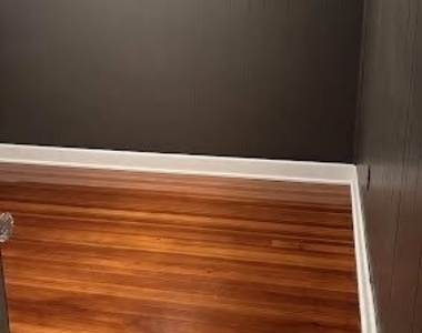 62 Colony Street - Photo Thumbnail 10
