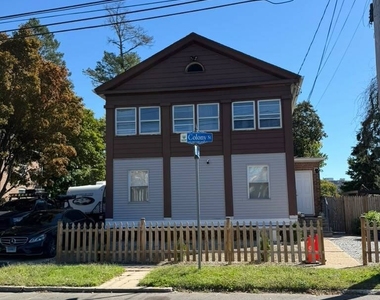 62 Colony Street - Photo Thumbnail 1
