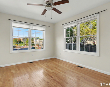 7 Fenwick Place - Photo Thumbnail 6