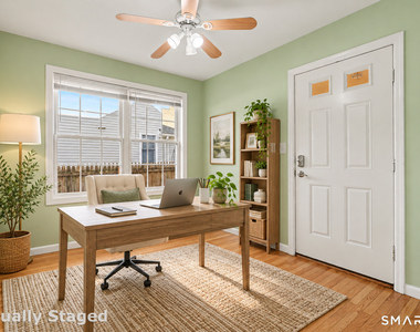 7 Fenwick Place - Photo Thumbnail 3