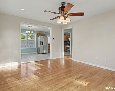 7 Fenwick Place - Photo Thumbnail 21