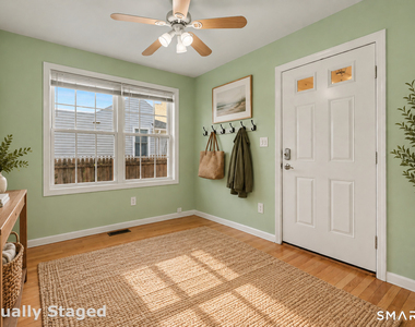 7 Fenwick Place - Photo Thumbnail 2