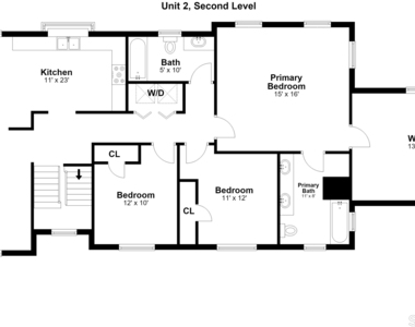 7 Fenwick Place - Photo Thumbnail 28