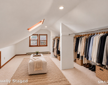 7 Fenwick Place - Photo Thumbnail 11