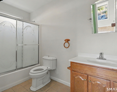 7 Fenwick Place - Photo Thumbnail 7
