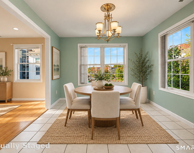 7 Fenwick Place - Photo Thumbnail 22