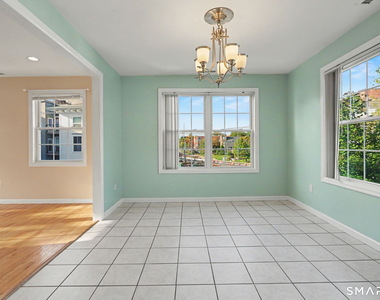 7 Fenwick Place - Photo Thumbnail 23