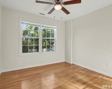 7 Fenwick Place - Photo Thumbnail 17