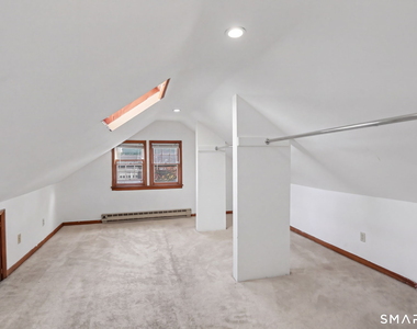7 Fenwick Place - Photo Thumbnail 12