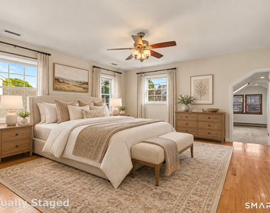 7 Fenwick Place - Photo Thumbnail 9