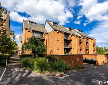 181 Loomis Drive - Photo Thumbnail 22
